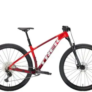 TREK Procaliber 6 VIPER RED/CRIMSON ML 44cm ML 2025
