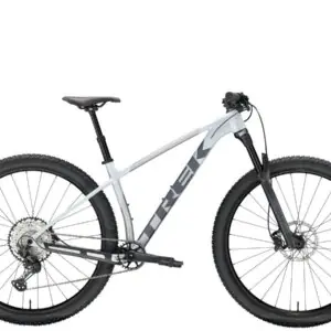 TREK Procaliber 8 PLASMA GREY PEARL ML 44cm ML 2025