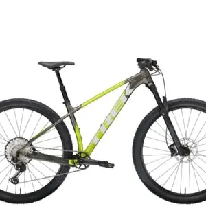 TREK Procaliber 8 POWER SURGE/MERCURY M 42cm M 2025