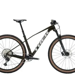 TREK Procaliber 9.6 Gen 3 DARK WEB L 46cm L 2025