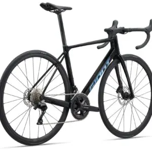 GIANT TCR Advanced HEREN Illusion White L L 2025