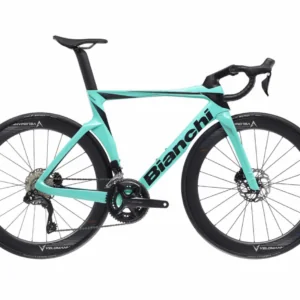 OLTRE 105Di2 12S Compact Disc Brake