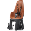 Bobike achterzitje One Maxi drager