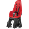 Bobike achterzitje One Maxi drager