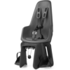 Bobike achterzitje One Maxi drager