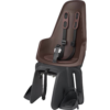 Bobike achterzitje One Maxi drager