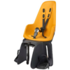 Bobike achterzitje One Maxi drager