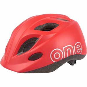 Bobike helm One plus XS-S