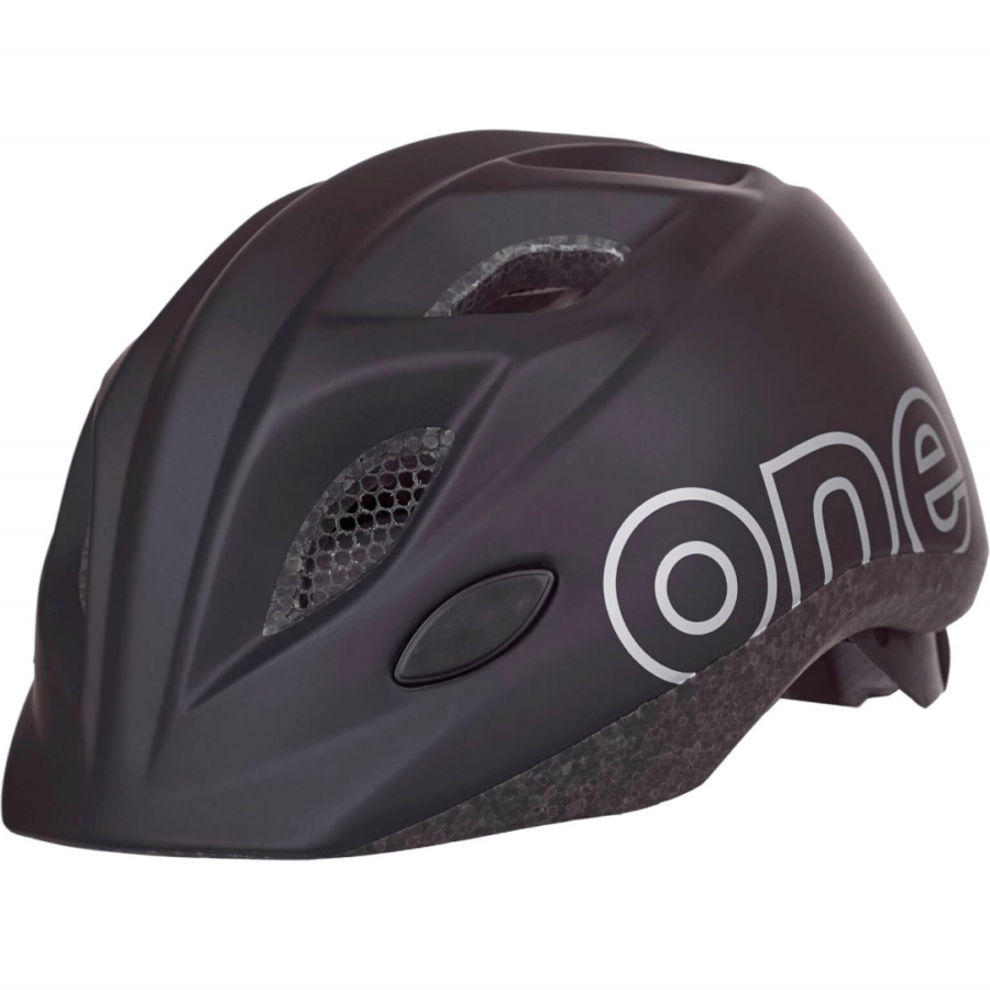 Bobike helm One plus XS-S