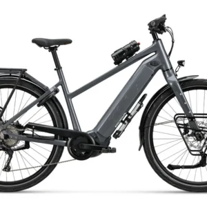 Koga E-Worldtraveller Rigid Mixed