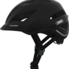 Abus helm Pedelec 1.1