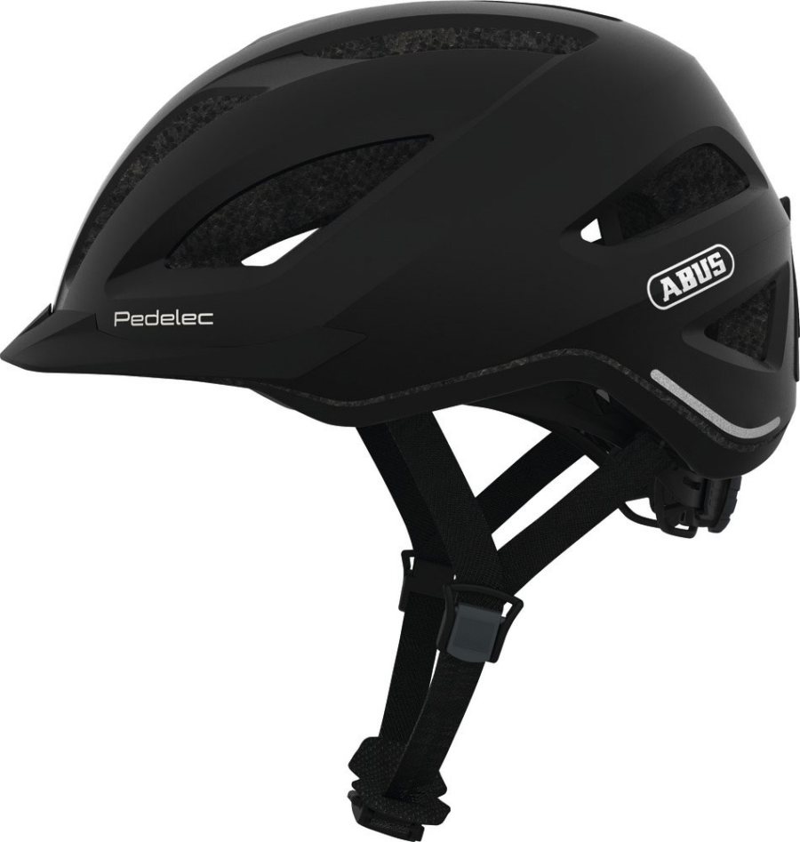 Abus helm Pedelec 1.1