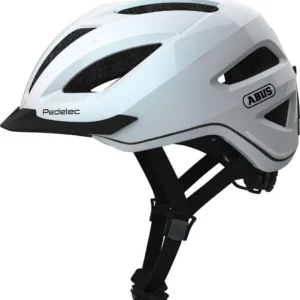 Abus helm Pedelec 1.1