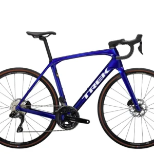 Domane SL 6 Gen4 Hex Blue