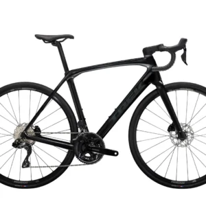 Domane SL 6 Gen4 Satin Trek Black