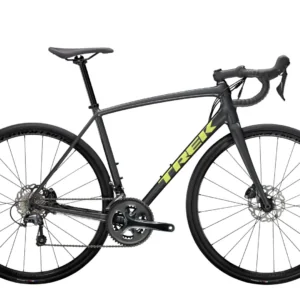 Emonda ALR 4 Disc Lithium Grey