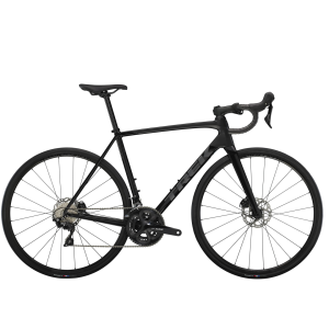 Emonda ALR 5 58 Trek Black