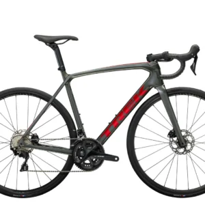 Emonda SL 5 Lithium Grey