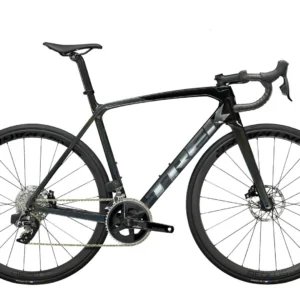 Emonda SL 6 AXS Dark Prismatic/Trek Black