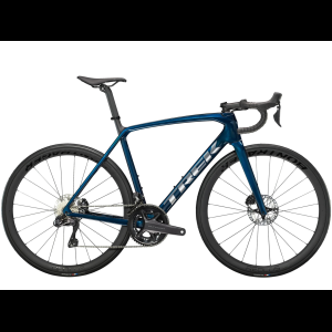 Emonda SL 7 Mulsanne Blue/Trek Black