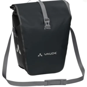 Tassenset Vaude Aqua Back