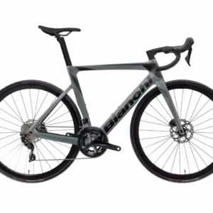 BIANCHI OLTRE RACE 105 12S 50-34