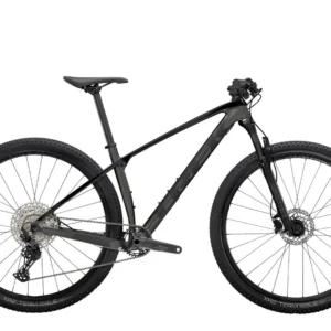 Procaliber 9.5 Lithium Grey/Trek Black