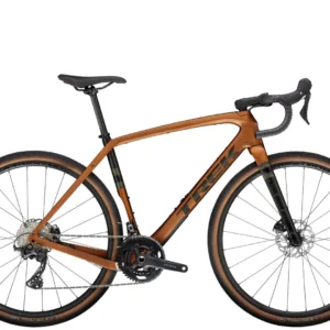 TREK Checkpoint SL 5 Matte Pennyflake