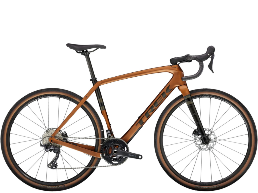 TREK Checkpoint SL 5 Matte Pennyflake