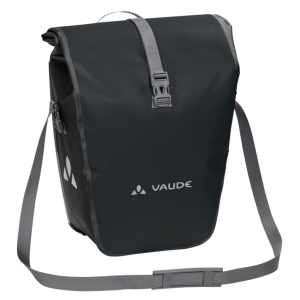 Tas Vaude Aqua Back Single