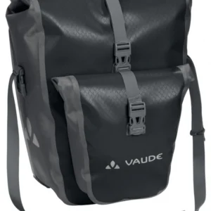 Tassenset Vaude Aqua Back Plus