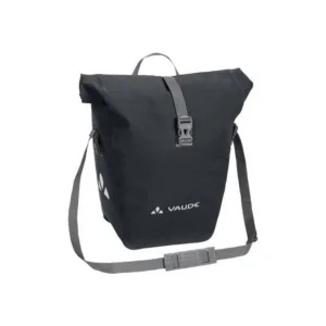 Tas Vaude Aqua Back Deluxe Single