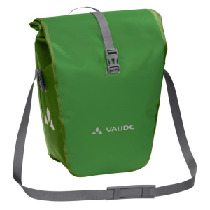 Tassenset Vaude Aqua Back