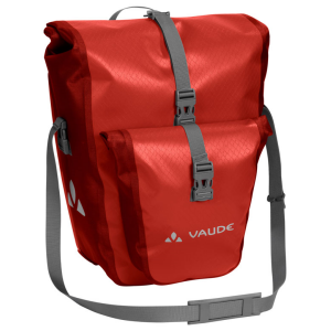 Tassenset Vaude Aqua Back Plus