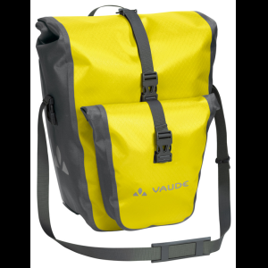 Tassenset Vaude Aqua Back Plus