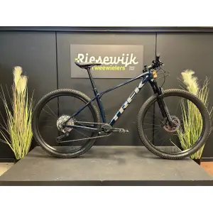 TREK Pro-Caliber M/L 9.6 (2023)