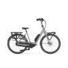 Gazelle Bloom C310 HMS
