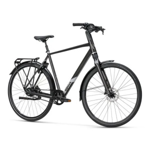 KOGA F3 6.0 Heren Onix High Gloss 63cm 2022
