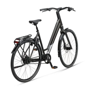 KOGA F3 6.0 Dames Onix High Gloss 56cm 2022