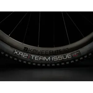 TREK Supercaliber 9.7 Gen 1 LITHIUM GREY/CRIMSON XL 51cm XL 2023