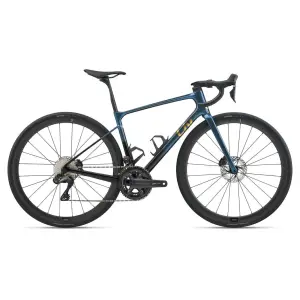 LIV Avail Advanced Pro Dames Ocean Twilight L L 2025