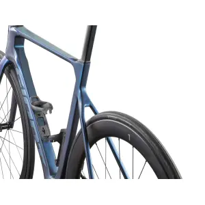 GIANT Propel Advanced Pro Heren Mercury L L 2025