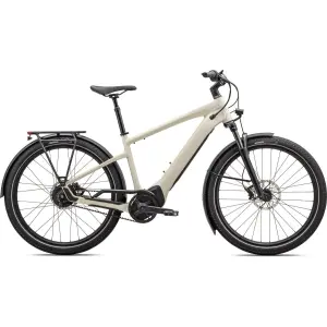 Specialized Vado 4.0 Igh Nb Brch/lmstn/brchrefl L Brch/lmstn/brchrefl L 2025