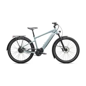 Specialized Vado 4.0 Igh Nb Sea/cmlnlps/gclmet Xl Sea/cmlnlps/gclmet XL 2025