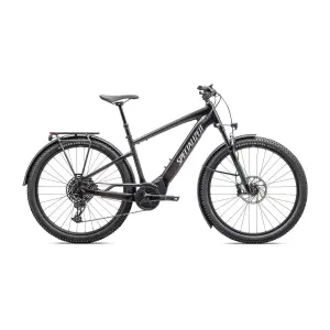 Specialized Tero 5.0 Eq Nb Kh Redonyx/smk L Red Onyx/smoke L 2025