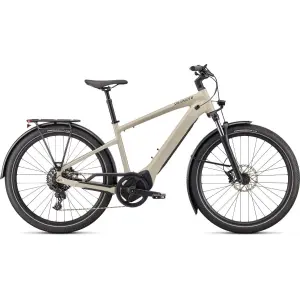 Specialized Vado 4.0 Nb Whtmtn/blkrefl Xl Whtmtn/blkrefl XL 2024