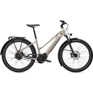 Specialized Vado 5.0 Igh St Nb Whtmtn/blkrefl L Whtmtn/blkrefl L 2024