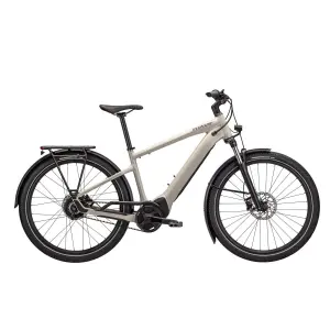 Specialized Vado 3.0 Igh Nb Whtmtn/blkrefl Xl Whtmtn/blkrefl XL 2025