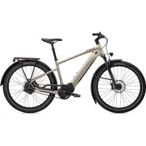Specialized Vado 5.0 Igh Nb Whtmtn/blkrefl L Whtmtn/blkrefl L 2024