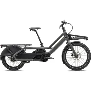 Specialized Porto 4.0 Nb Smk/blk One-size Birch/limestone ONE-SIZE 2026